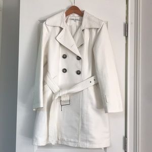 Kenneth Cole Jacket